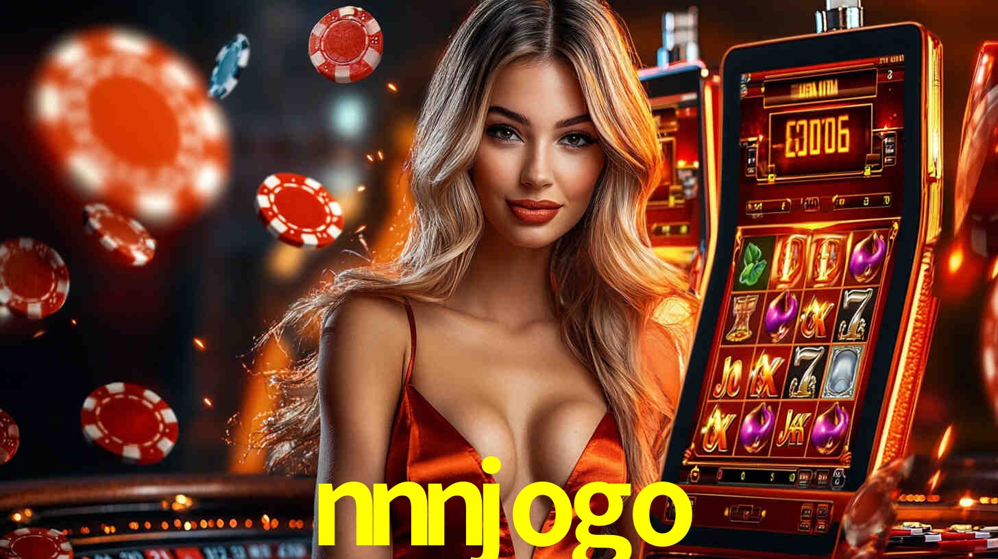 nnnjogo.com