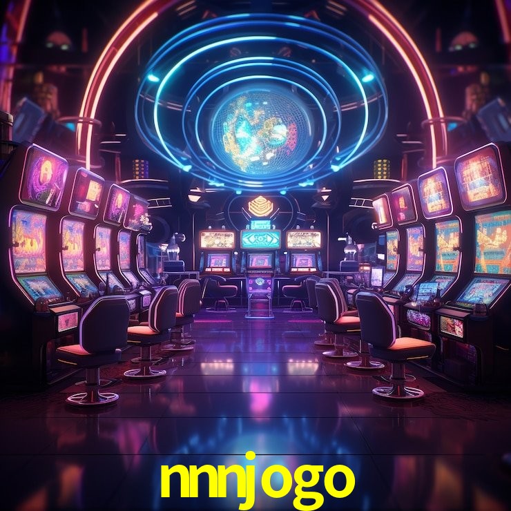 Ofertas Exclusivas nnnjogo