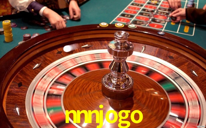 Estatísticas do Jogo nnnjogo