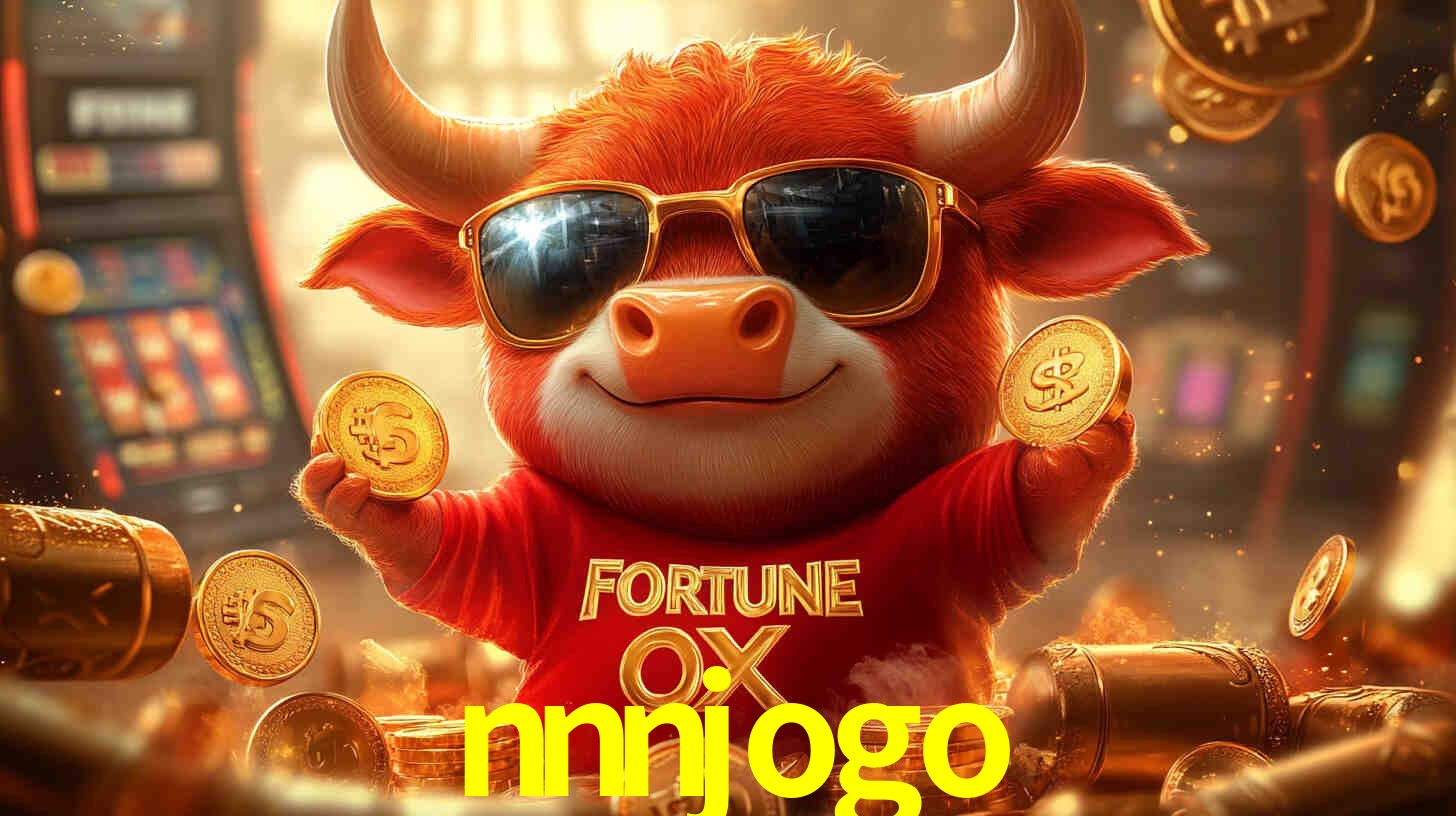 nnnjogo