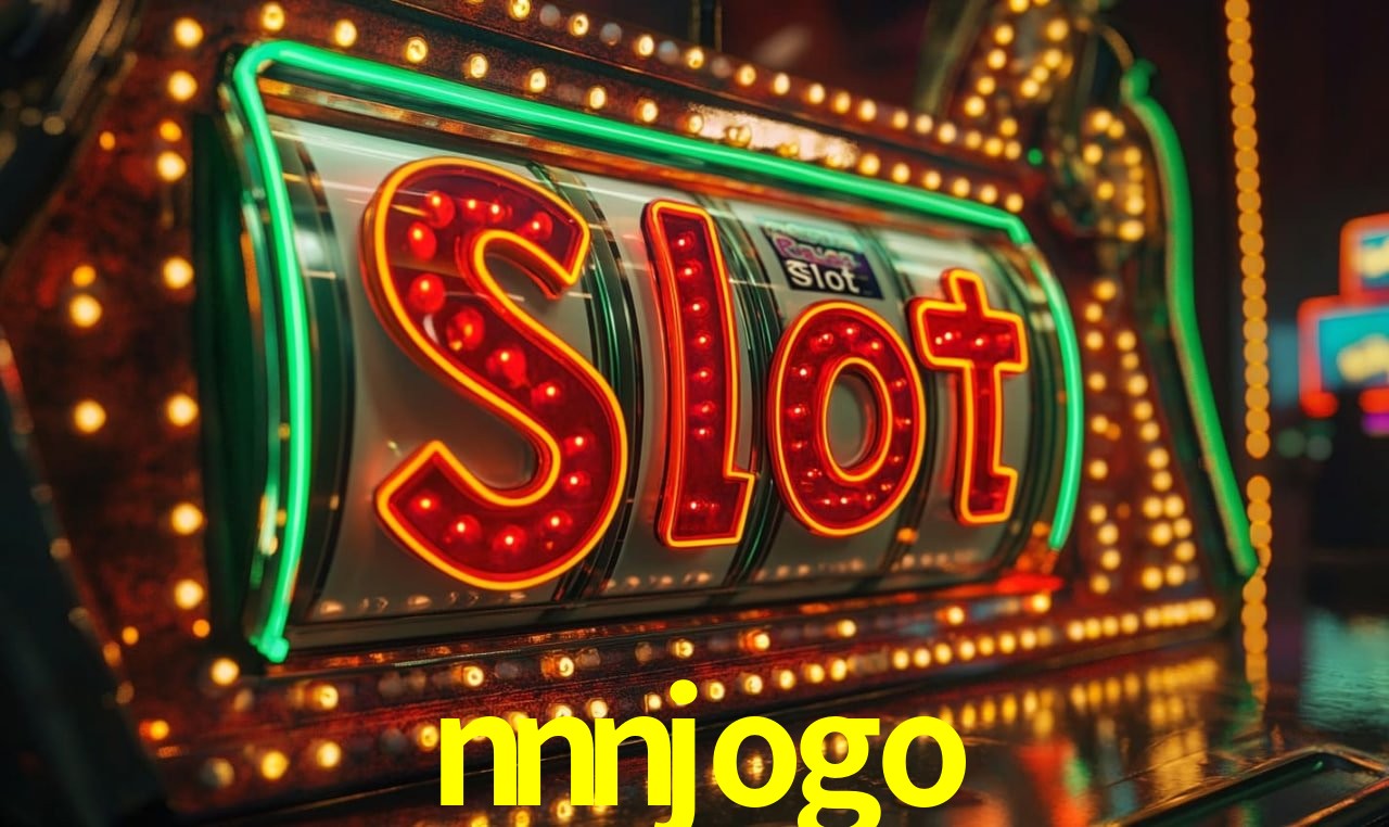 Diretório de Jogos nnnjogo