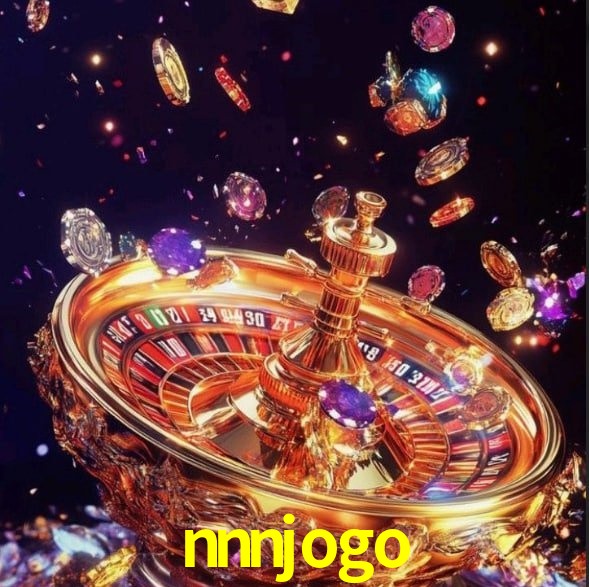 Provedores de Jogos nnnjogo