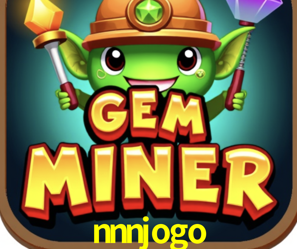 Desvendando o Mundo dos Jogos Virtuais na nnnjogo