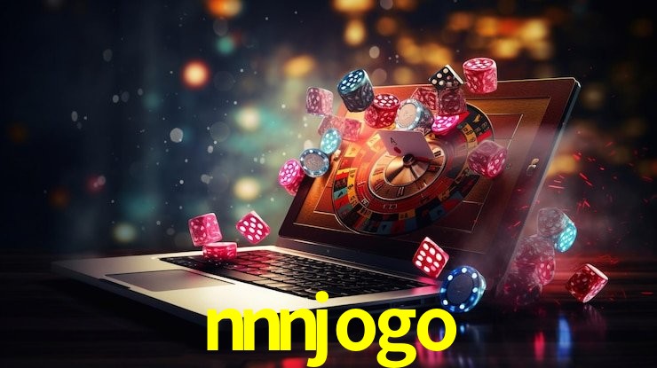 Estatísticas Crash Games nnnjogo