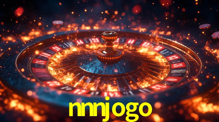 Experimente o Login Seguro Premium no nnnjogo