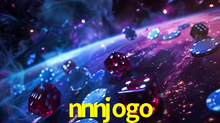 Descubra a Essência do nnnjogo: Nossa História e Compromissos