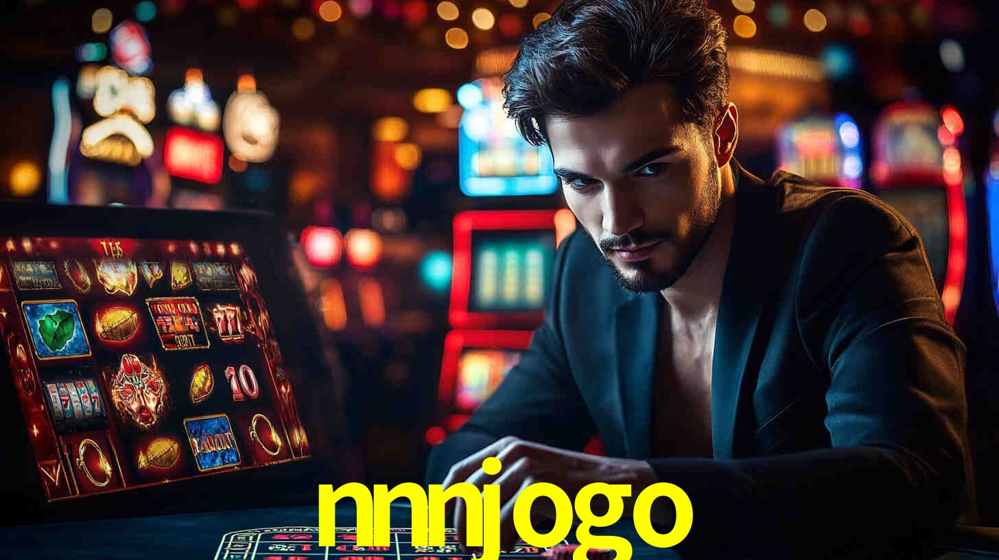 nnnjogo,nnnjogo.com