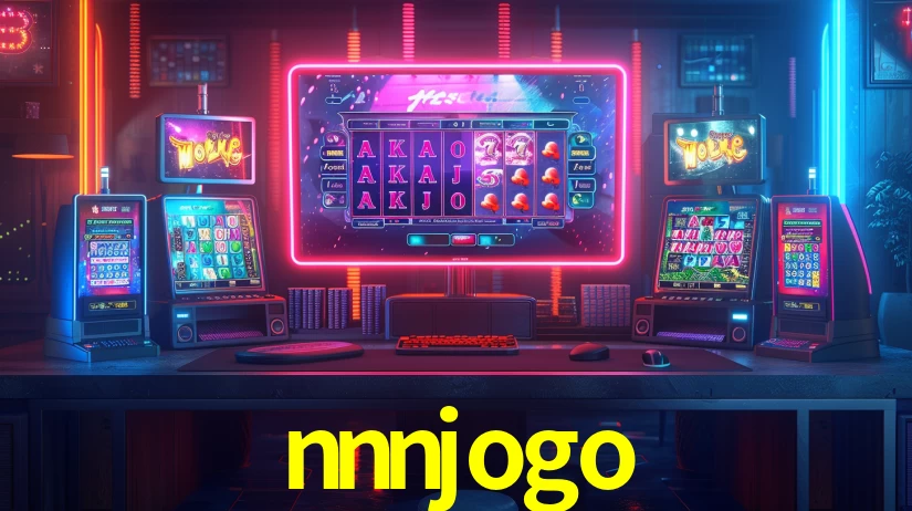 nnnjogo,nnnjogo.com