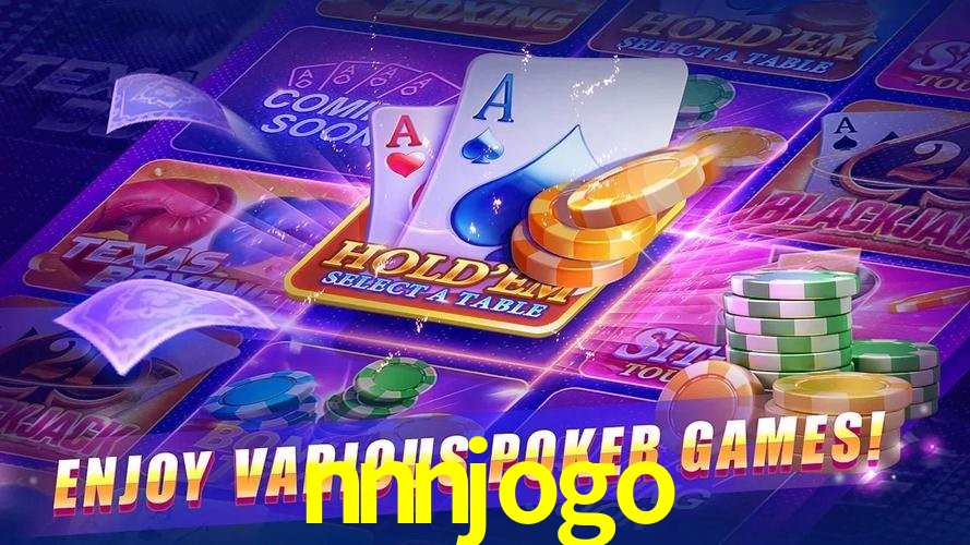 Jogo Aviator nnnjogo