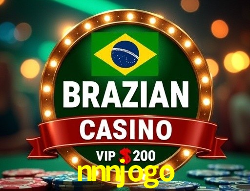 Promoção Relâmpago nnnjogo