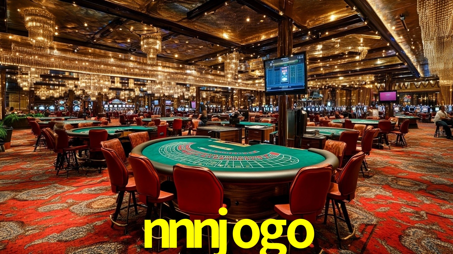 nnnjogo,nnnjogo.com
