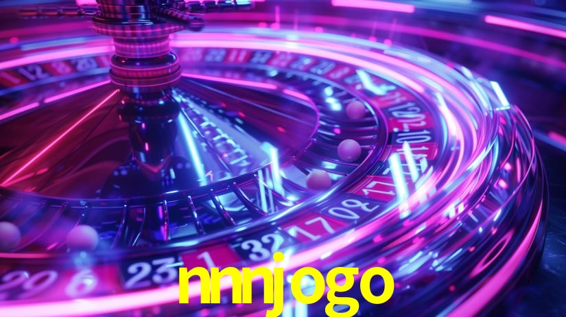Mesa de Blackjack nnnjogo