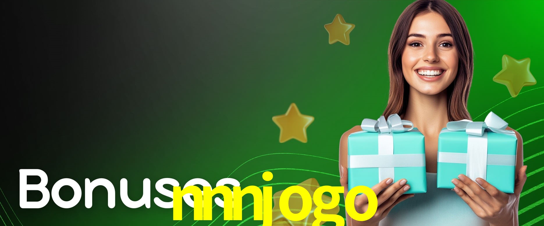 A Experiência Imersiva dos Cassinos Ao Vivo no nnnjogo