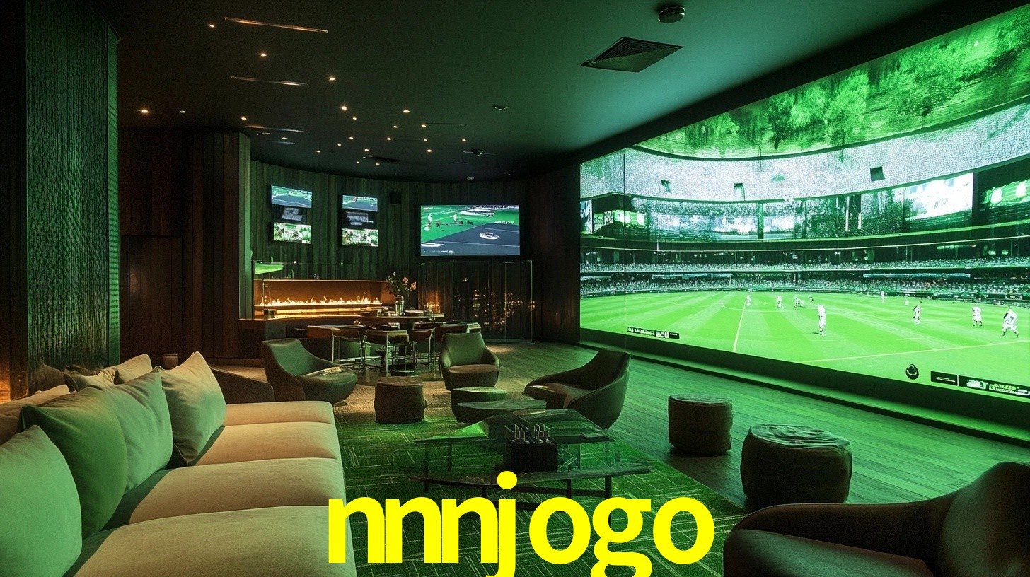 nnnjogo