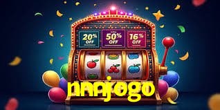 Casino Ao Vivo nnnjogo