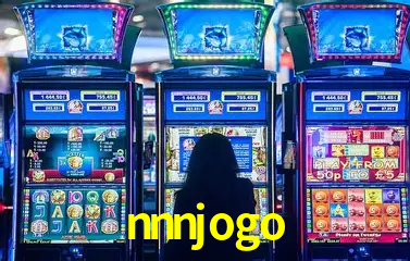 Desvendando o Mundo dos Jogos Virtuais na nnnjogo