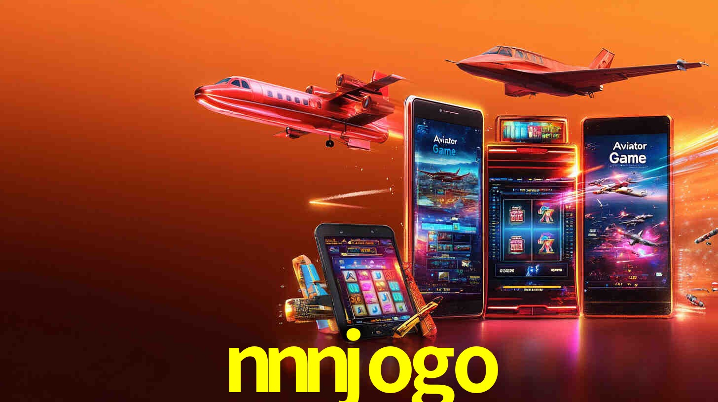 Jogo Spaceman nnnjogo