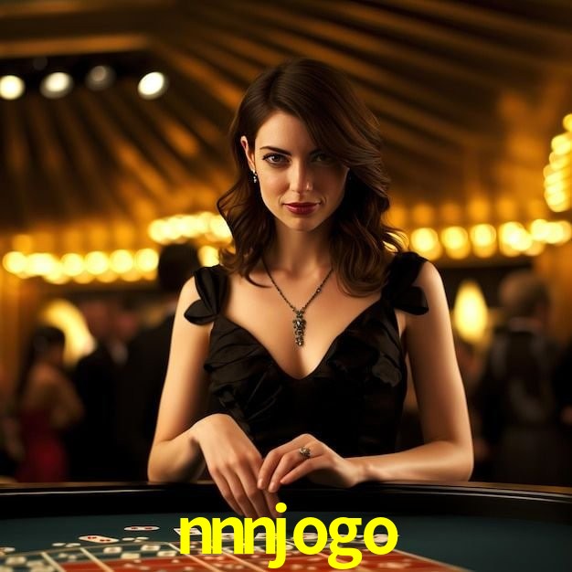Jogos Exclusivos nnnjogo