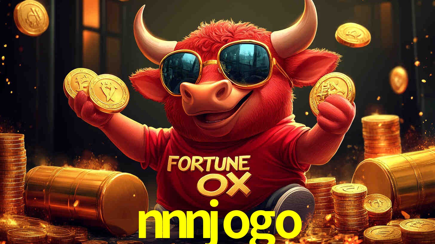 Estratégias Crash Games nnnjogo