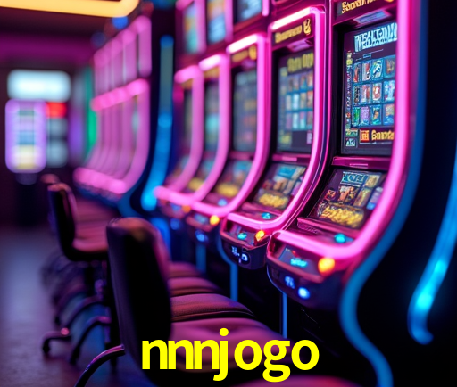 Sistemas de Segurança nnnjogo