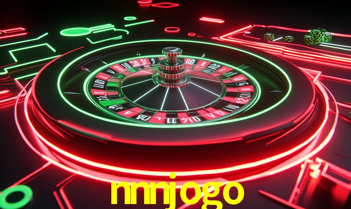 Bônus Diários nnnjogo