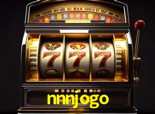 Explorando a Categoria de Eventos em Apostas na nnnjogo