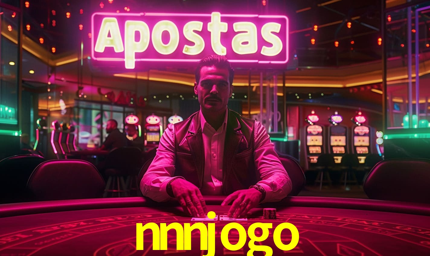 Programa VIP nnnjogo