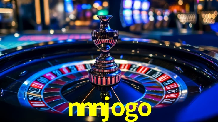 nnnjogo,nnnjogo.com