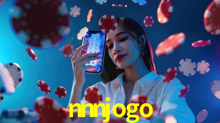 Casino VIP nnnjogo