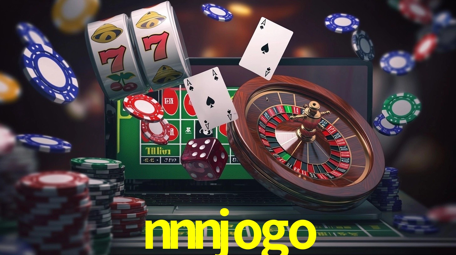nnnjogo plataforma
